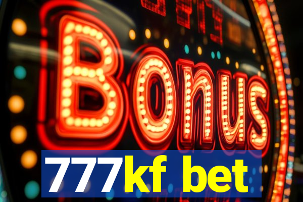 777kf bet