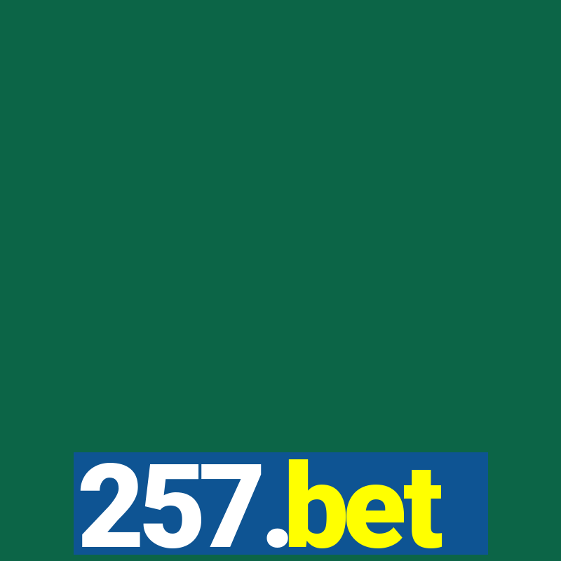 257.bet