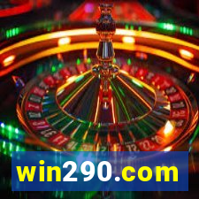 win290.com