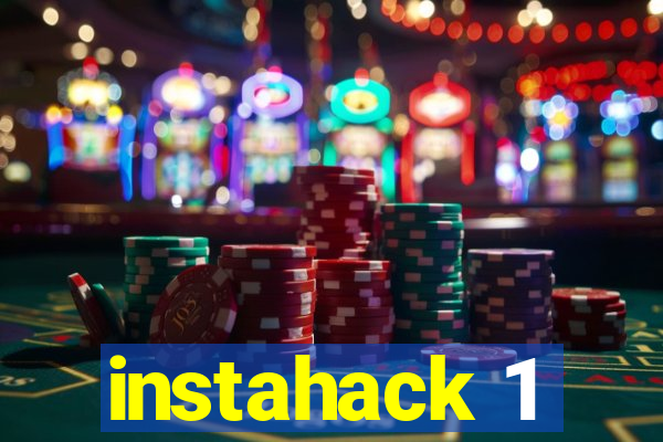 instahack 1