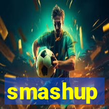 smashup