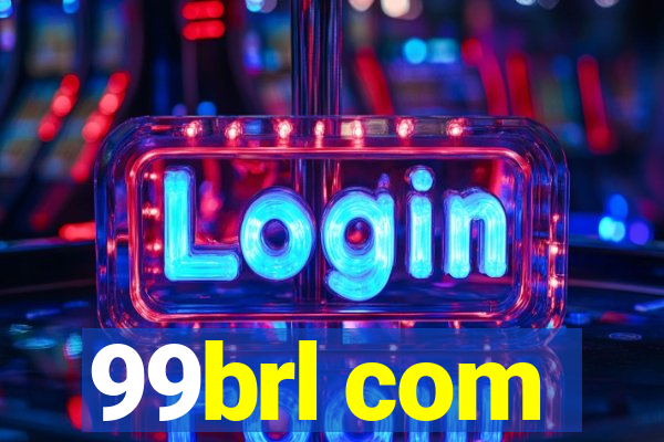 99brl com