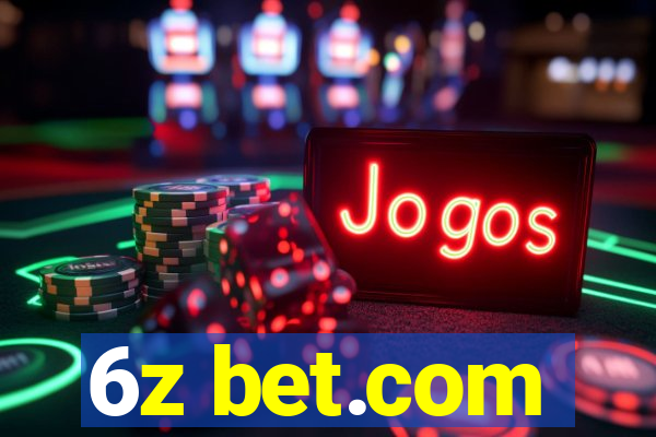 6z bet.com