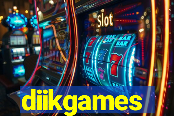 diikgames