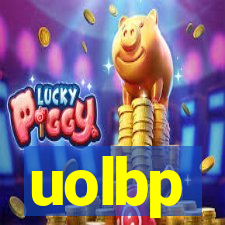 uolbp