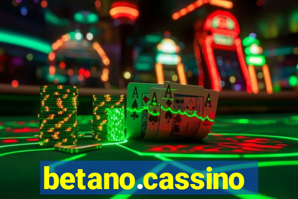 betano.cassino