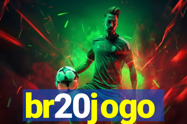 br20jogo