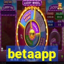 betaapp