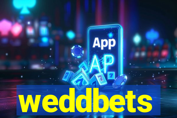 weddbets