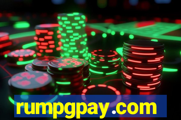 rumpgpay.com