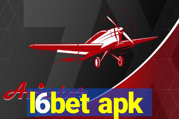 l6bet apk