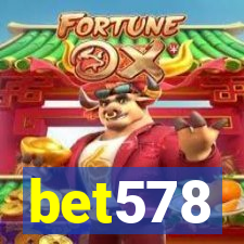 bet578