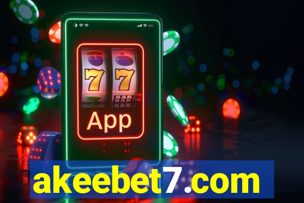 akeebet7.com