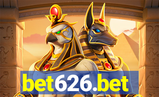 bet626.bet