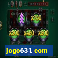 jogo631. com