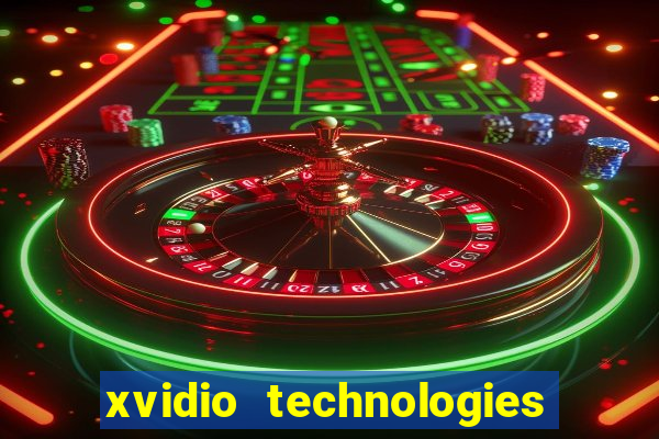 xvidio technologies startup brasil 2024 download grátis completo