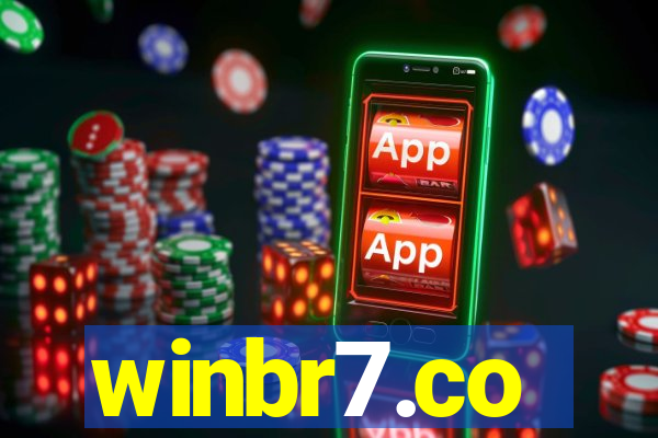 winbr7.co