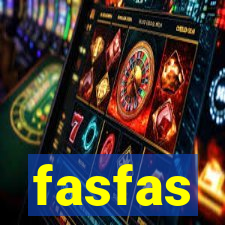 fasfas