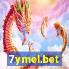 7ymel.bet