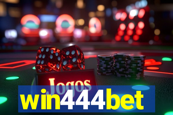 win444bet