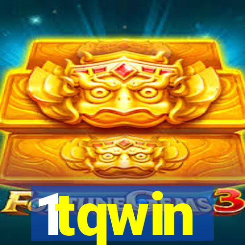 1tqwin