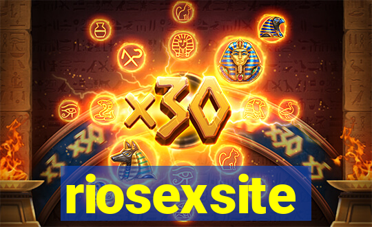 riosexsite