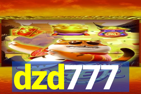 dzd777