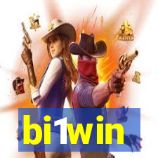 bi1win