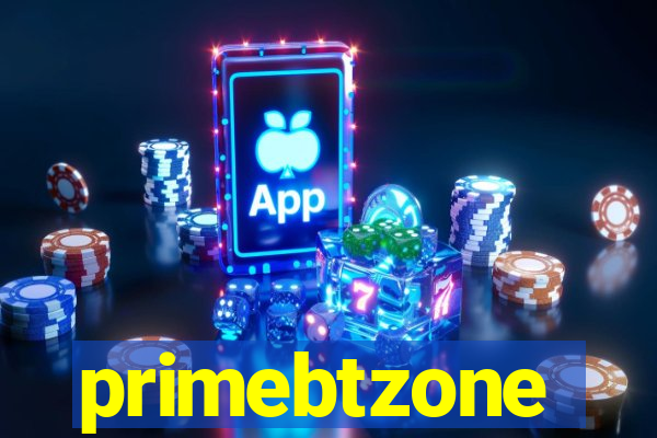 primebtzone