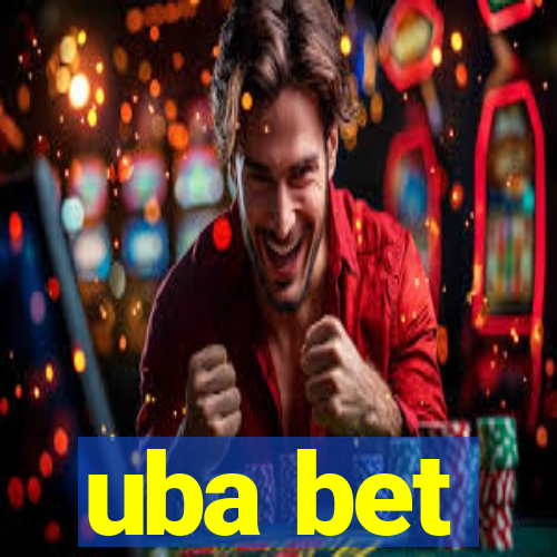 uba bet