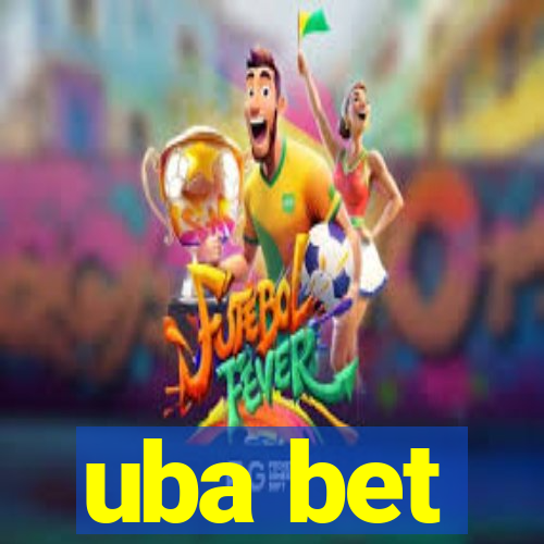 uba bet