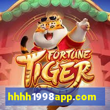 hhhh1998app.com