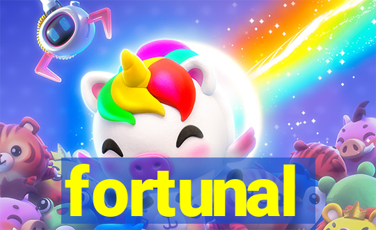 fortunal