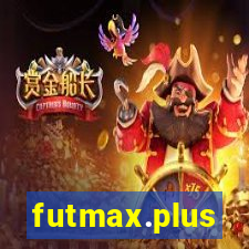 futmax.plus