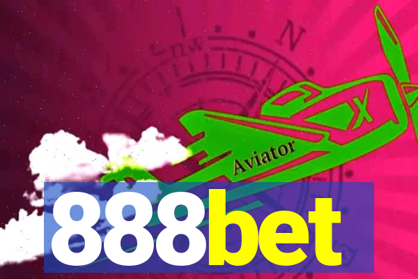 888bet