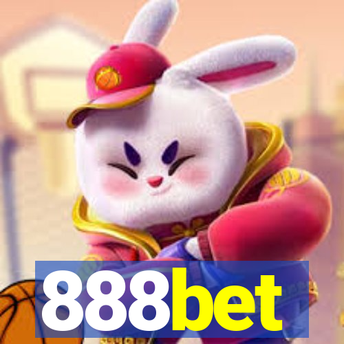 888bet