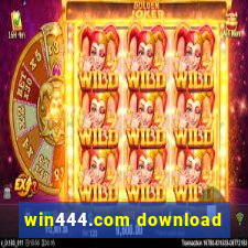 win444.com download