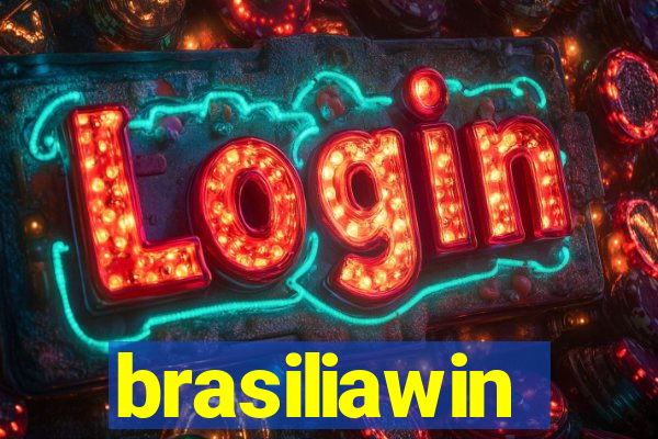 brasiliawin