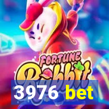 3976 bet