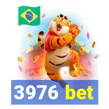 3976 bet