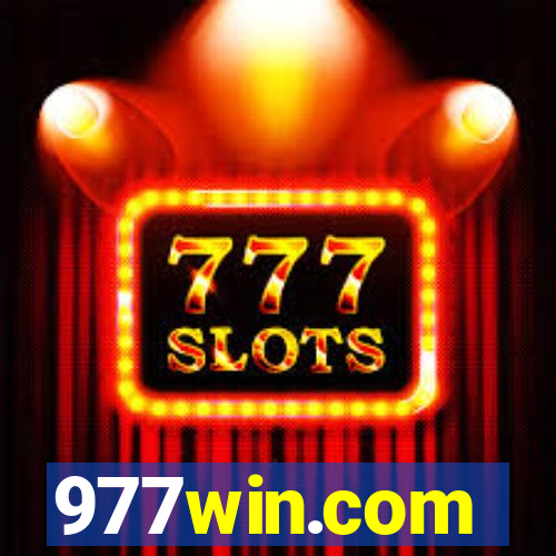 977win.com