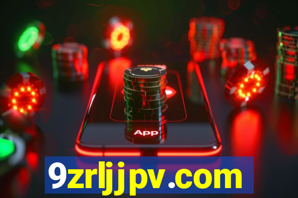 9zrljjpv.com