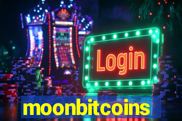 moonbitcoins