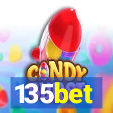 135bet