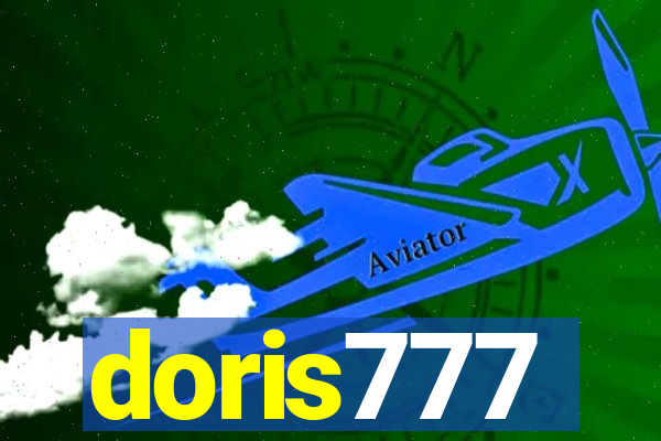 doris777