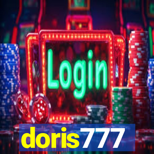 doris777