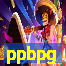 ppbpg