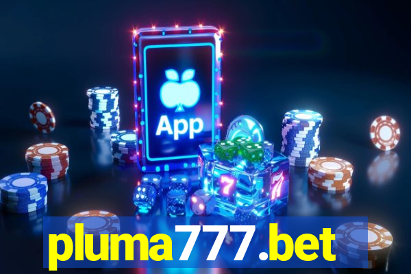 pluma777.bet