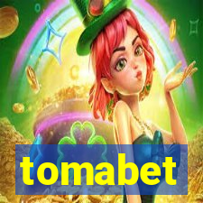 tomabet