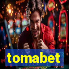 tomabet